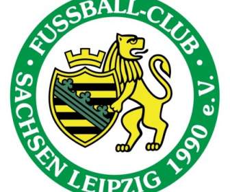 FC Saschen Leipzig