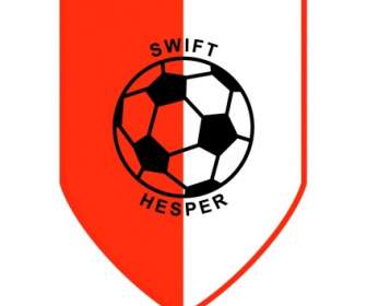 FC Swift Hesperange De Grevenmacher
