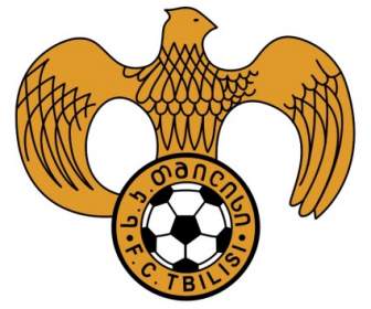FC Tbilissi