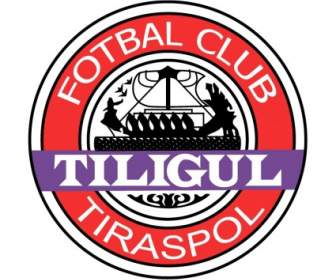 Tiligul FC Tiraspol