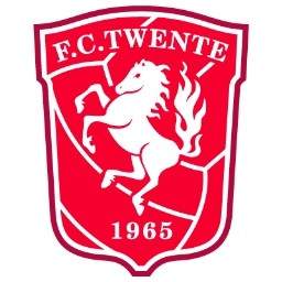 Fc Twente エンスヘーデ