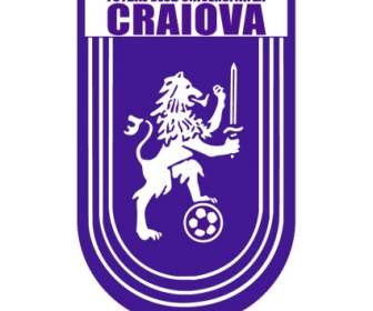 Fc Universitatea Craiova