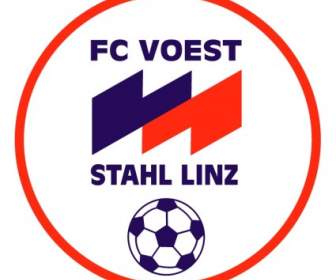 FC Voest Stahl Linz