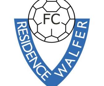 FC Walferdingen