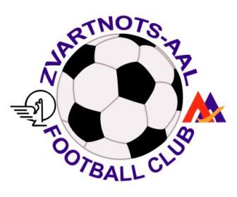 FC Zvartnots Aal Erevan