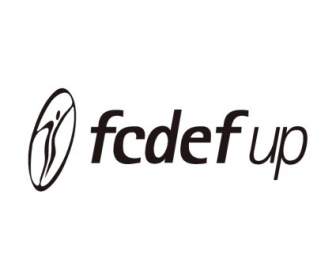 FCDEF-up