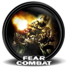 Fear Combat New