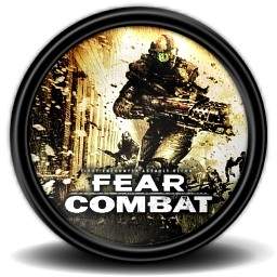 Fear Combat New
