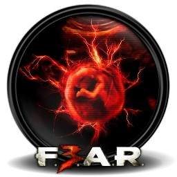 Fear3