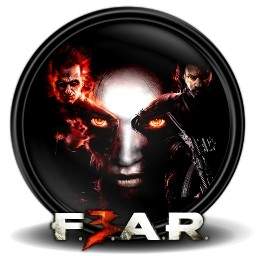 Fear3