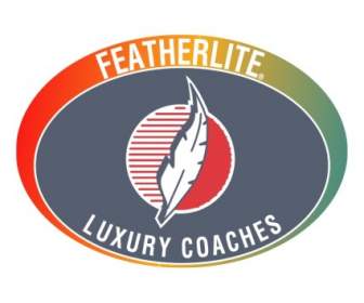 Featherlite