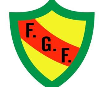 Federacao Gaucha เดอ Futebol อาร์เอส