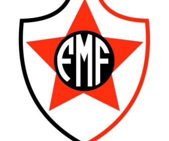 Federacao Maranhão De Futebol Ma