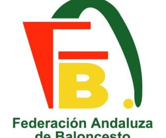 Федерации Andaluza де Baloncesto