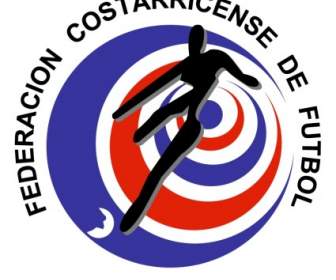 一个 Costarricense De 足球俱樂部