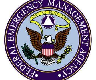 Agencia Federal De Manejo De Emergencias