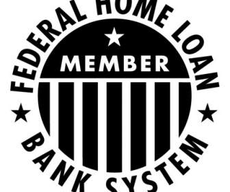 Federal Home Loan