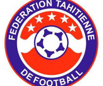 Federasi Tahitienne De Football