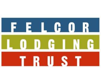 Felcor Lodging Trust