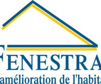 Logo Fenestra
