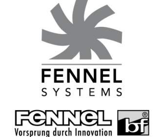 Fenchel-Systeme