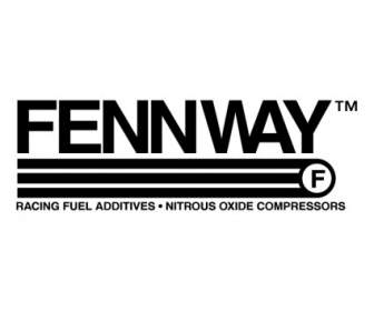 Fennway