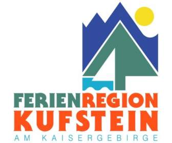 Ferien ภูมิภาค Kufstein