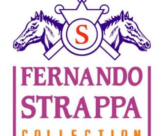 Fernando Strapa