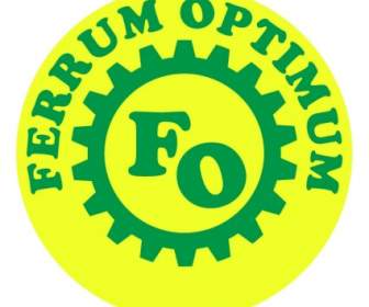 Ferrum Optymalne