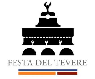 Феста дель-Валье Tevere