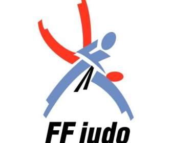 FF W Judo