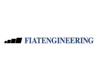 Fiat Engineering