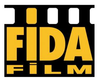 FIDA Film