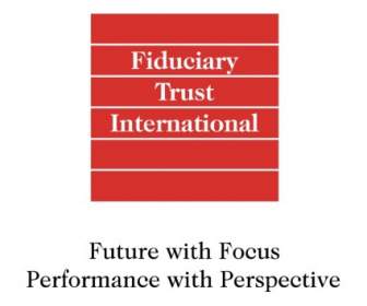 Fiduciaria Trust Internazionale