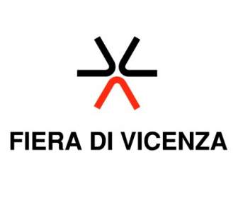 Fiera Di Vicenza