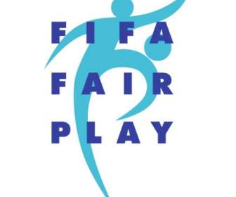 FIFA Fairplay