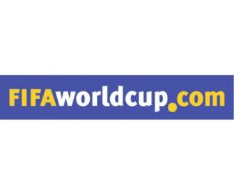 Fifaworldcupcom