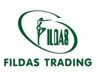 Fildas Group