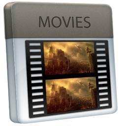 File Movies