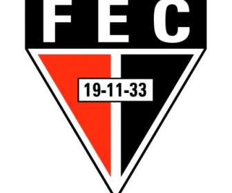 Filipeia Esporte Clube Türkçe
