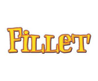 Filet