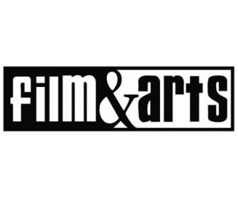 Film Arts