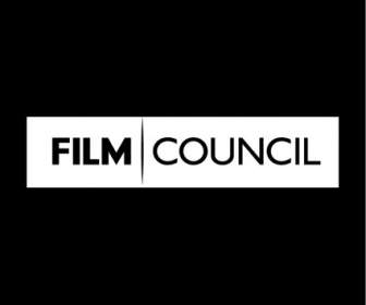 Film Council