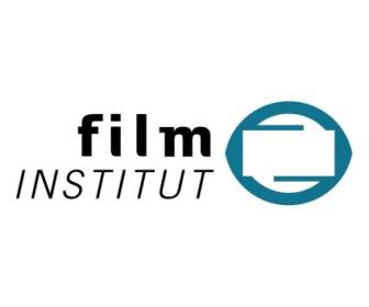 Institut De Film