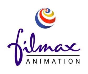 анимация Filmax