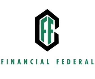 Keuangan Federal