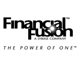 Fusion Financière