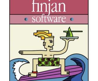Finjan 소프트웨어