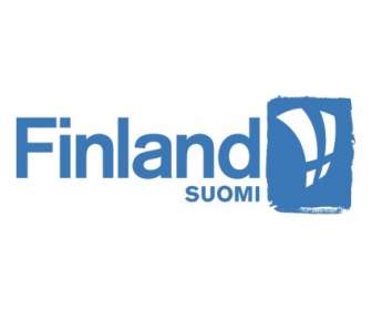 Finlandia Suomi