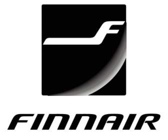 芬蘭航空